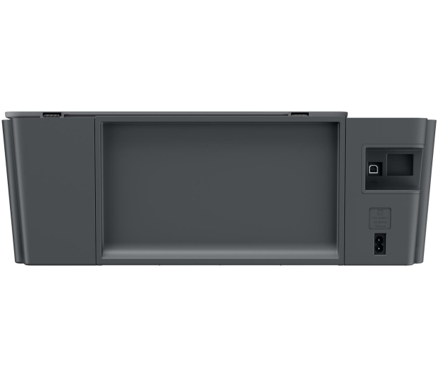HP HP Smart Tank 500 (4SR29A) - 1460530 - zdjęcie 5